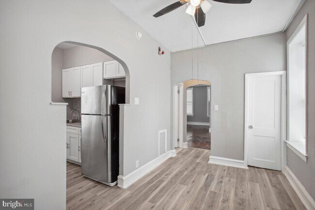 Foto del edificio - 5622 N 2nd St