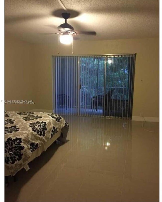 Foto del edificio - 3928 SW 67th Way