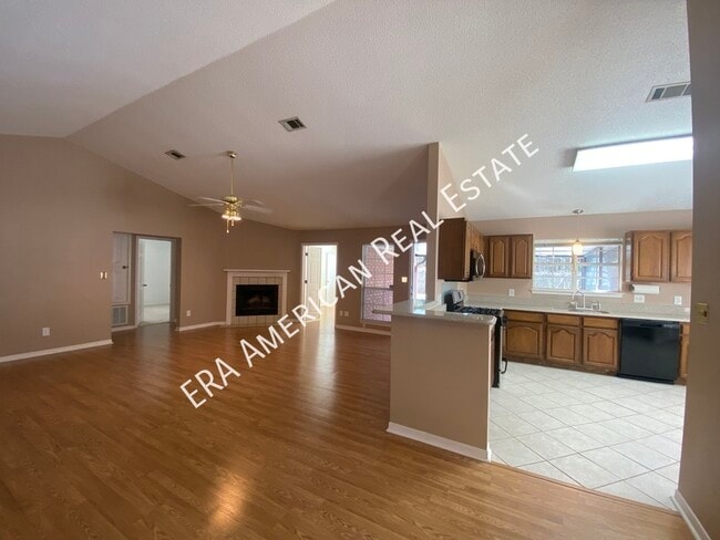 Foto del edificio - 4032 Leesway Cir