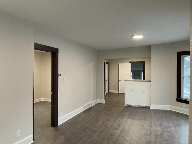 Foto del edificio - 6720 24th Ave