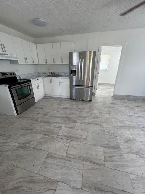 Foto principal - 2522 McKinley St