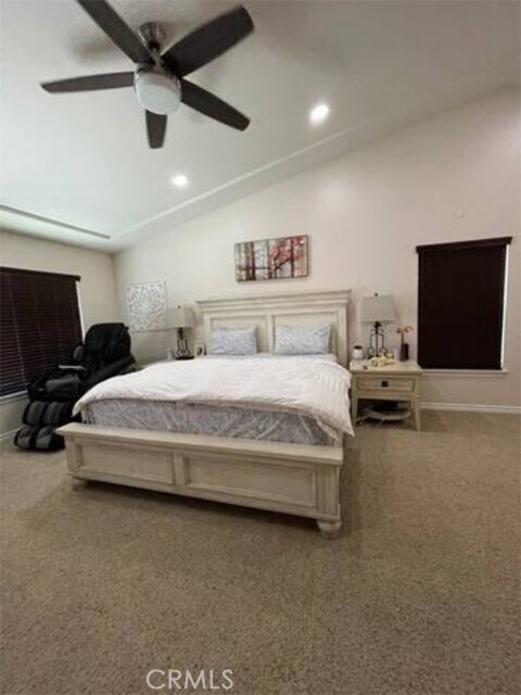 Building Photo - 5426 Cambria Dr