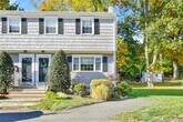 Primary Photo - 44 Rodgers Rd