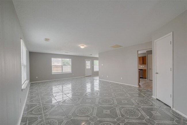 Foto del edificio - 9926 Myrtle Field Ln