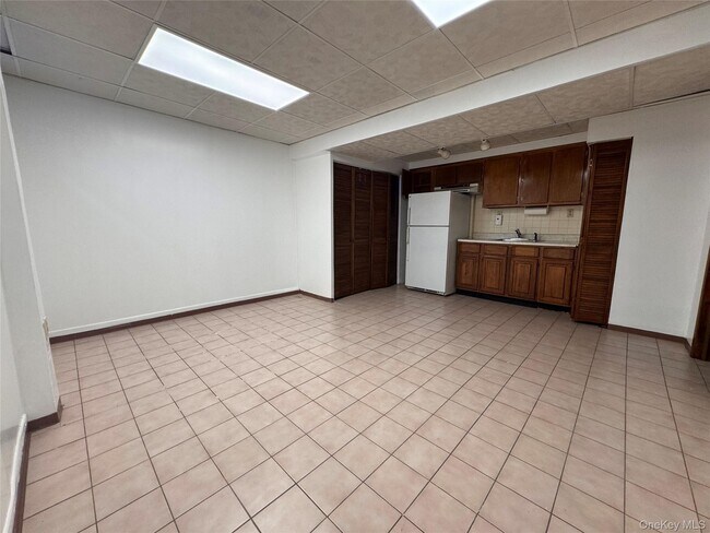 Foto del edificio - 147-49 28th Ave