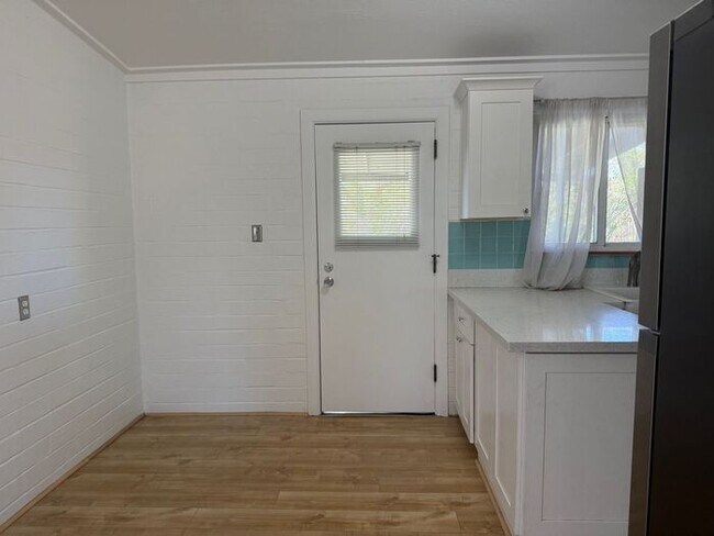 Foto del edificio - Adorable 2 bed + office/1 bath House with ...