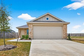 Building Photo - 26827 Prairie Smoke Ln