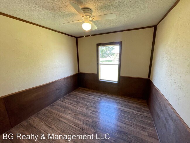 Building Photo - 3 br, 2 bath House - 2412 Stingray Dr.
