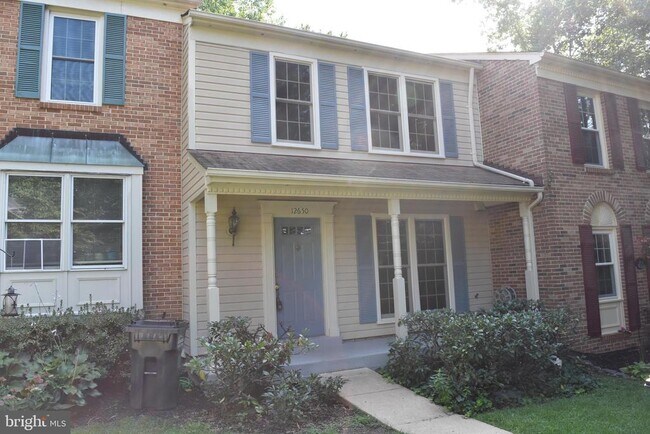 Foto del edificio - 12650 Wimbley Ln