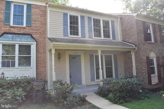 Building Photo - 12650 Wimbley Ln