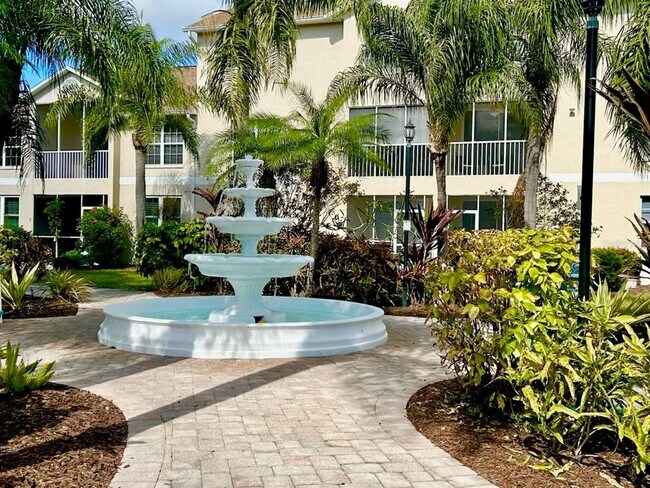 Foto del edificio - 4250 Players Pl