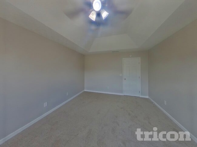 Building Photo - 4754 Clayton Crossing Ln