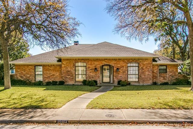 Building Photo - 10102 Cherry Tree Dr