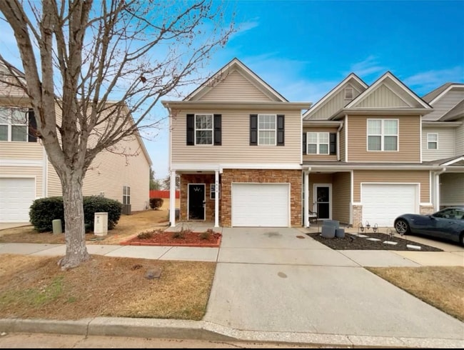 Building Photo - 4614 Beacon Ridge Ln
