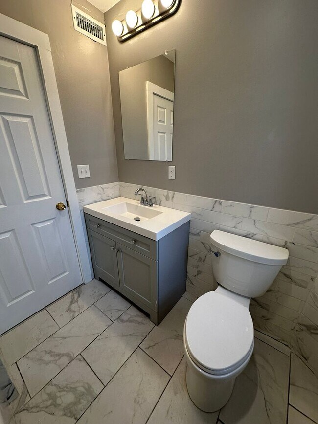 Photo - 8nel Apartment