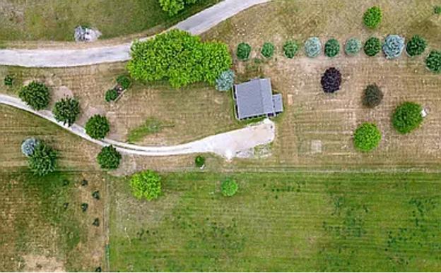 Building Photo - 665 Grovenburg Rd