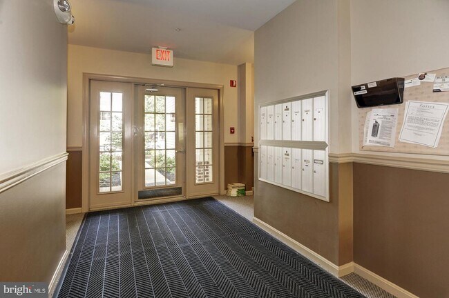Foto del edificio - 2123 Charles Henry Ln