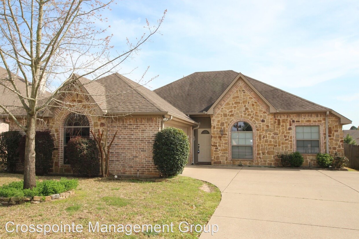 Primary Photo - 3 br, 2 bath House - 1609 Skidmore Ln
