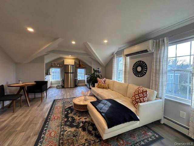 Building Photo - 55 Green St