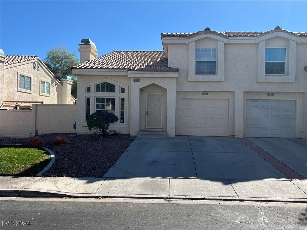 Primary Photo - 7971 Lisa Dawn Ave