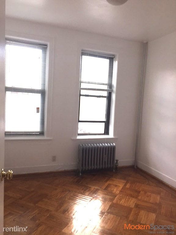 Building Photo - 3405 44th St