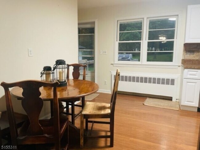 Foto del edificio - 376 County Rd 523