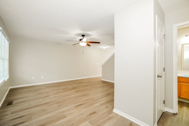 Building Photo - 7140 Calusa Drive