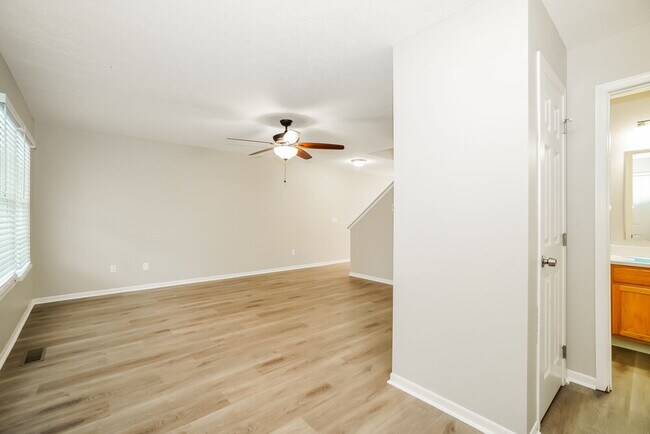 Foto del edificio - 7140 Calusa Drive