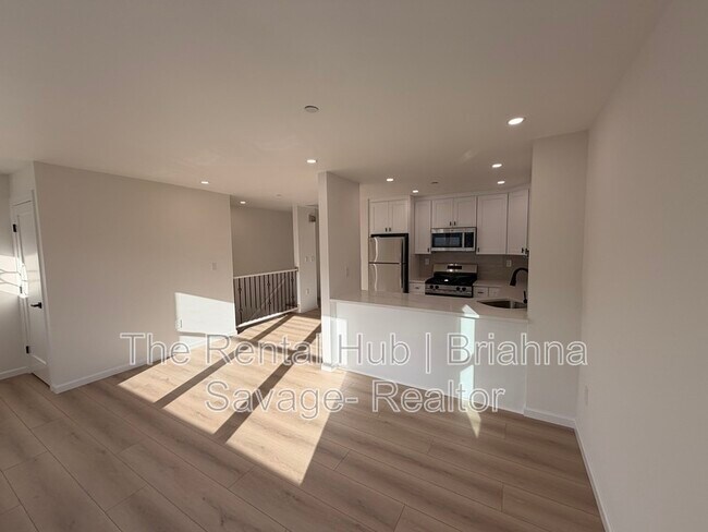 Foto del edificio - 7 Bowman Ave