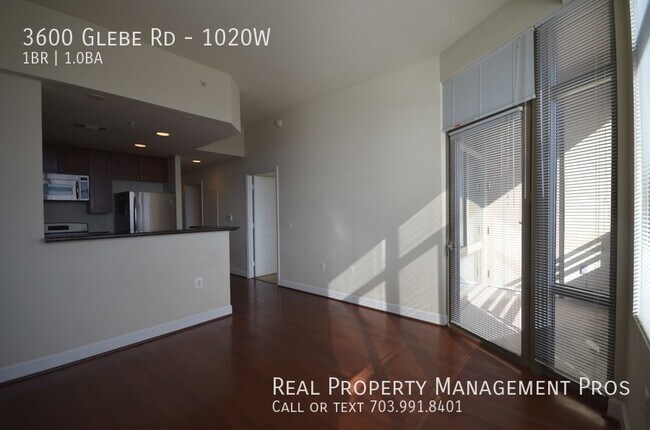 Building Photo - Stunning View at the Popular Eclipse on Ce...