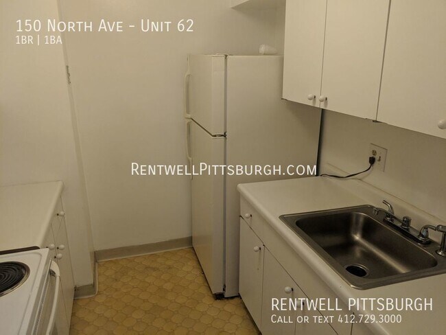 Foto del edificio - 1 Bedroom Apartment in Emsworth