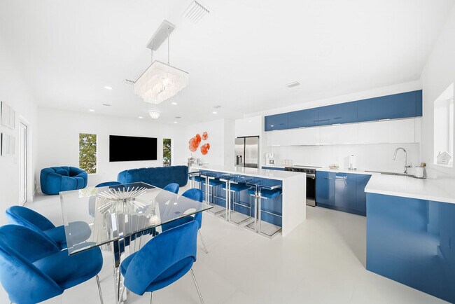 Foto del edificio - 387 82nd St