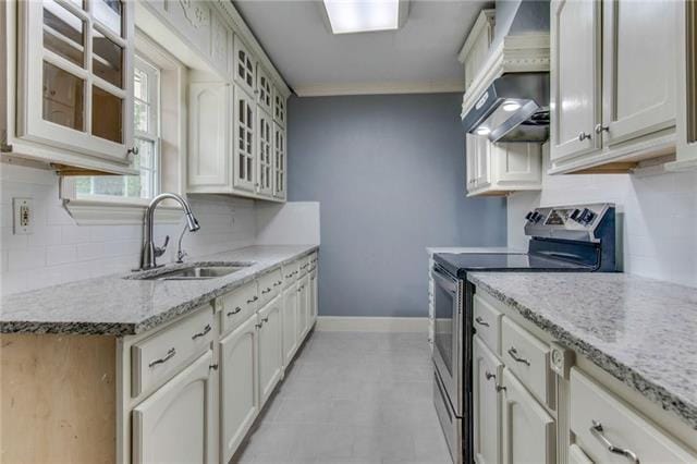 Foto del edificio - 2310 Ridgedale Dr