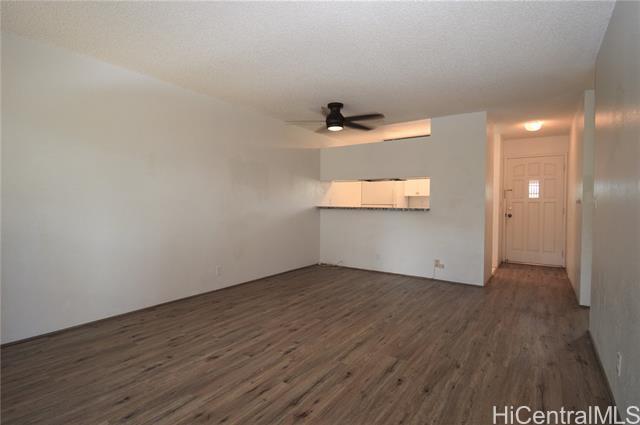 Building Photo - 94-1451-1451 Waipio Uka St