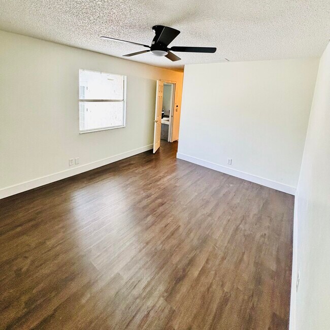 Foto del edificio - 10303 Pippin Ln