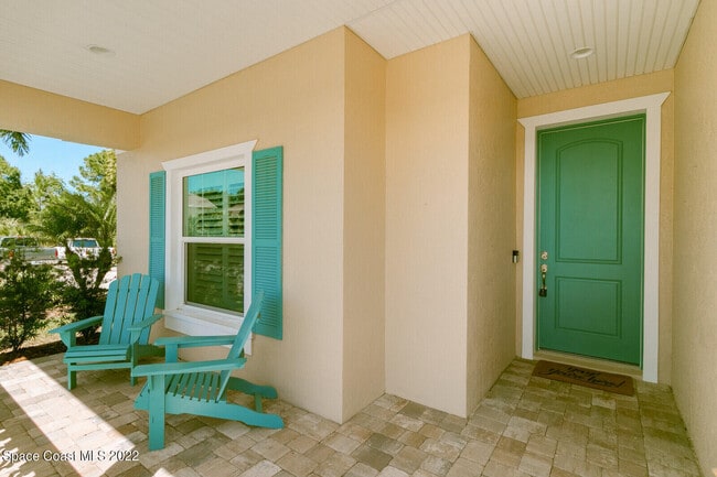 Building Photo - 1398 Tullagee Ave