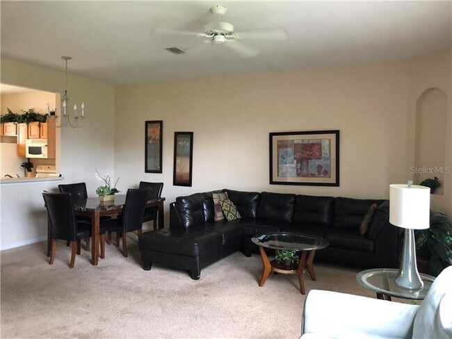 Building Photo - 4030 Calabria Ave
