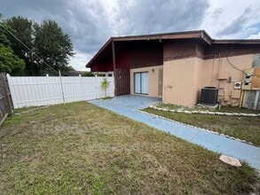 Building Photo - 4142 Flying Fortress Ave