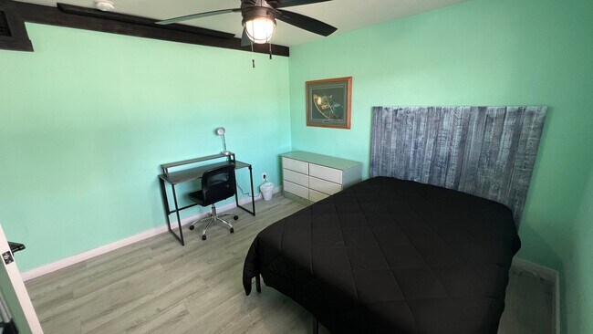 Photo - 3523 W Maricopa St House