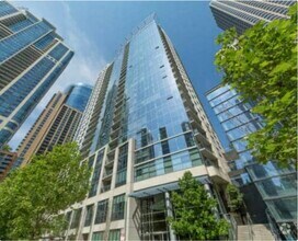 Building Photo - 201 N Westshore Dr
