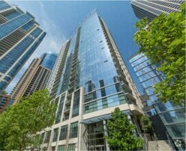 Building Photo - 201 N Westshore Dr