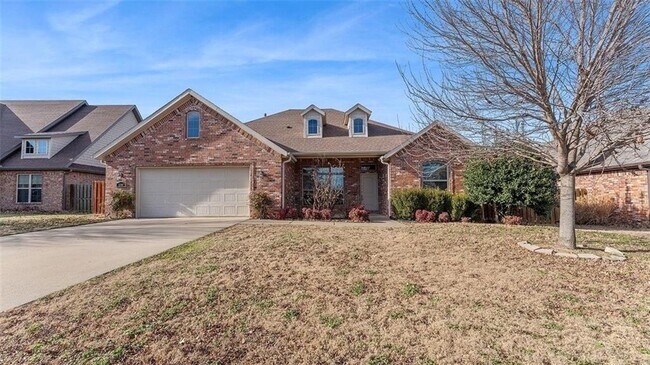 Building Photo - 4200 SW Cornerstone Rd