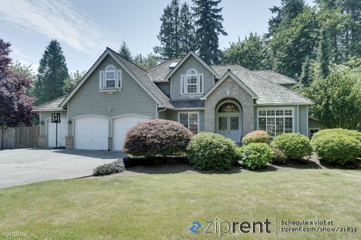 Primary Photo - 3 br, 2.5 bath House - 22505 NE 39th Way, ...