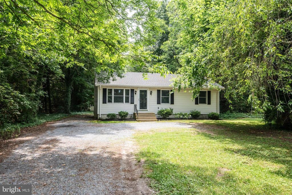 Primary Photo - 25893 Royal Oak Rd