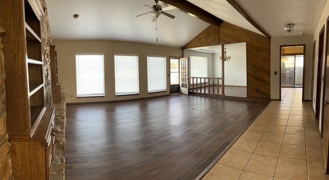 Building Photo - 10001 Long Meadow Rd
