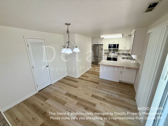 Foto del edificio - 12754 Silverdale Way NW