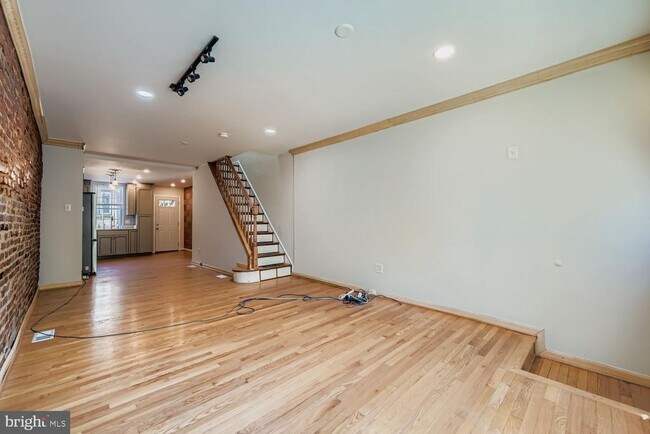Foto del edificio - 511 S Ellwood Ave