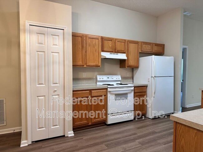 Building Photo - 7925 Collins Bay Ct