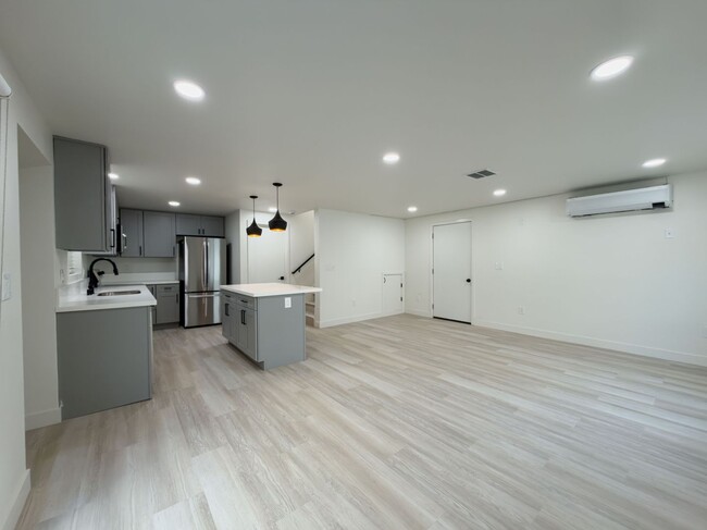 Foto del edificio - Andreo Avenue Residences