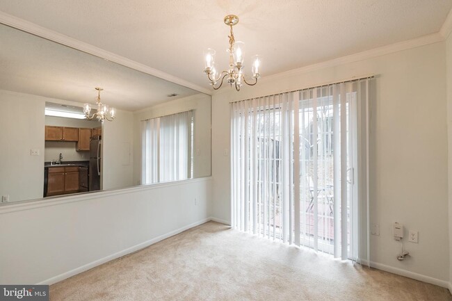 Building Photo - 11414 Ledbury Way